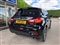 Mitsubishi ASX Image 3