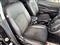 Mitsubishi ASX Image 4
