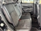 Mitsubishi ASX Image 5