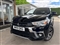Mitsubishi ASX Image 6