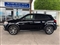 Mitsubishi ASX Image 7