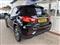 Mitsubishi ASX Image 8