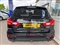Mitsubishi ASX Image 9