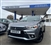 Mitsubishi ASX Image 1