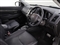 Mitsubishi ASX Image 10