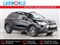 Mitsubishi ASX Image 1