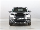 Mitsubishi ASX Image 3