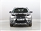 Mitsubishi ASX Image 3