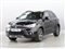 Mitsubishi ASX Image 5