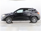 Mitsubishi ASX Image 6