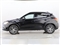 Mitsubishi ASX Image 6
