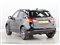 Mitsubishi ASX Image 7