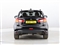 Mitsubishi ASX Image 9