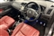 Mitsubishi ASX Image 10