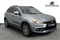 Mitsubishi ASX Image 1