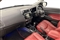 Mitsubishi ASX Image 2