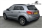 Mitsubishi ASX Image 3