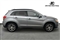 Mitsubishi ASX Image 4