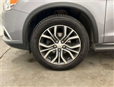 Mitsubishi ASX Image 5