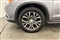 Mitsubishi ASX Image 5
