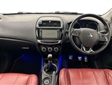 Mitsubishi ASX Image 6