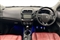 Mitsubishi ASX Image 6