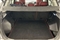 Mitsubishi ASX Image 8