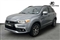 Mitsubishi ASX Image 9