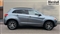 Mitsubishi ASX Image 2