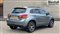 Mitsubishi ASX Image 3