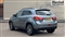 Mitsubishi ASX Image 5