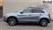 Mitsubishi ASX Image 6