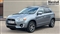 Mitsubishi ASX Image 7