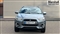 Mitsubishi ASX Image 8