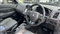 Mitsubishi ASX Image 9