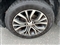 Mitsubishi ASX Image 10