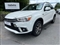Mitsubishi ASX Image 1
