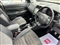 Mitsubishi ASX Image 2