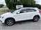 Mitsubishi ASX Image 3