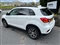 Mitsubishi ASX Image 4