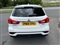 Mitsubishi ASX Image 5