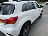 Mitsubishi ASX Image 6