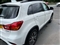 Mitsubishi ASX Image 6