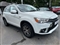 Mitsubishi ASX Image 8