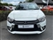 Mitsubishi ASX Image 9