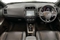 Mitsubishi ASX Image 10