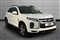 Mitsubishi ASX Image 1