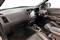 Mitsubishi ASX Image 2