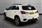 Mitsubishi ASX Image 3