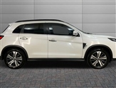 Mitsubishi ASX Image 4